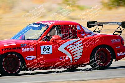 media/Mar-15-2025-Nasa (Sat) [[b78189b945]]/Race Group A/Qualifying/
